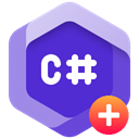 C# Dev Kit Extended by CifroArts