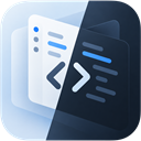 Soft Default Theme